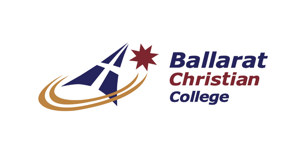 Ballarat Christian College